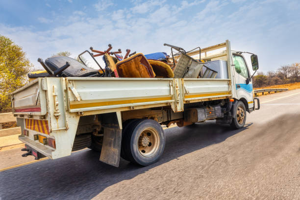Trusted Imlay City, MI Junk Removal Services Experts