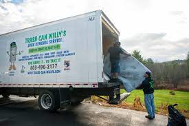 Best Electronics and E-Waste Disposal  in Imlay City, MI